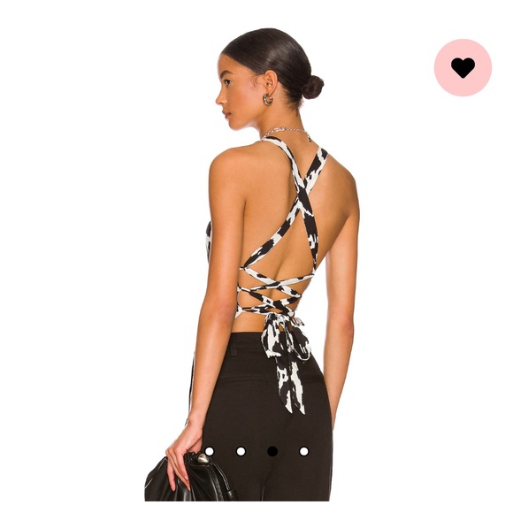 Top - Picture 2 of 4